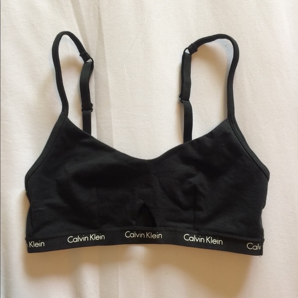 SOLD - Picture 5 of 7